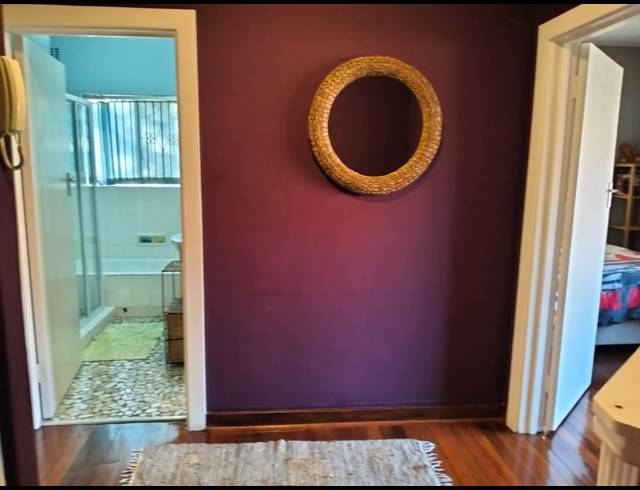 2 BEDROOM FLAT FOR SALE IN PELHAM